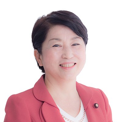 参議院議員