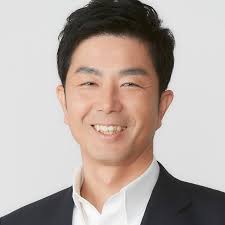 衆議院議員