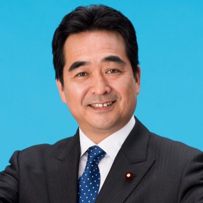 坂井学の写真