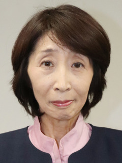 松崎真琴の写真