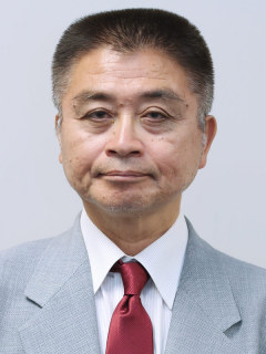 元衆議院議員