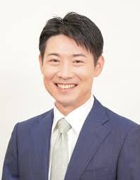 江岡貴宏の写真