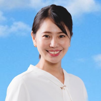 沢田久美子の写真