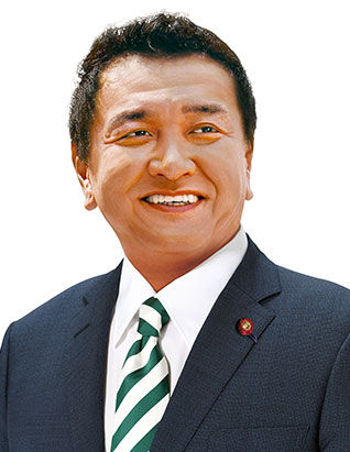 中野英幸の写真