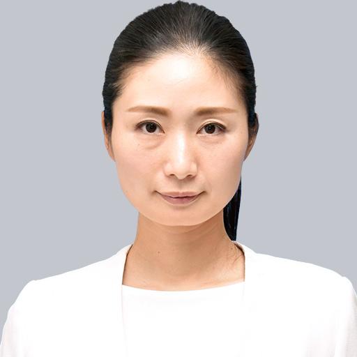 日野紗里亜の写真