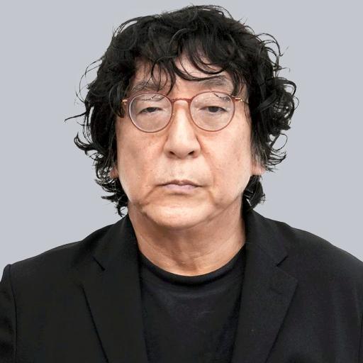 玉田憲勲の写真