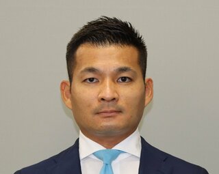 佐藤耕平の写真