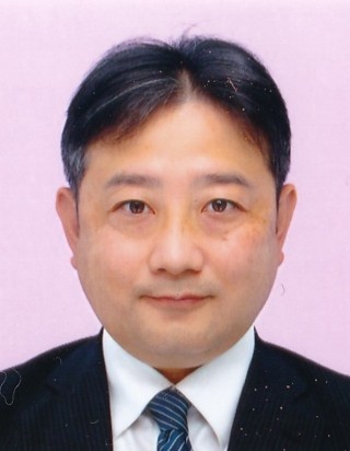 川戸康嗣の写真