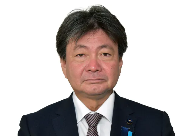 仲里全孝