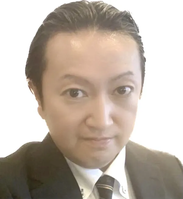 山下ギルド