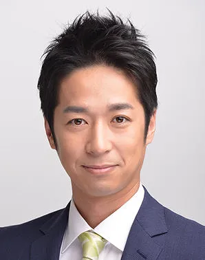 藤田文武