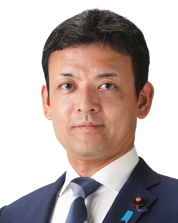吉田真次