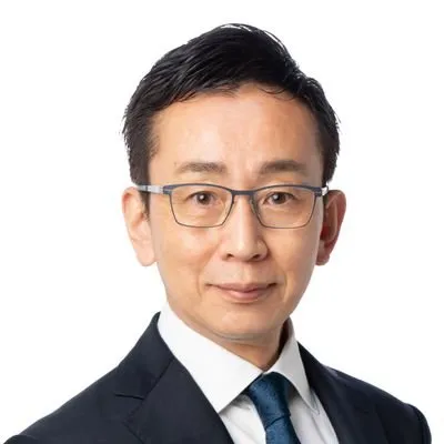 船橋利実