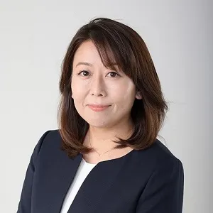 柏市太田和美