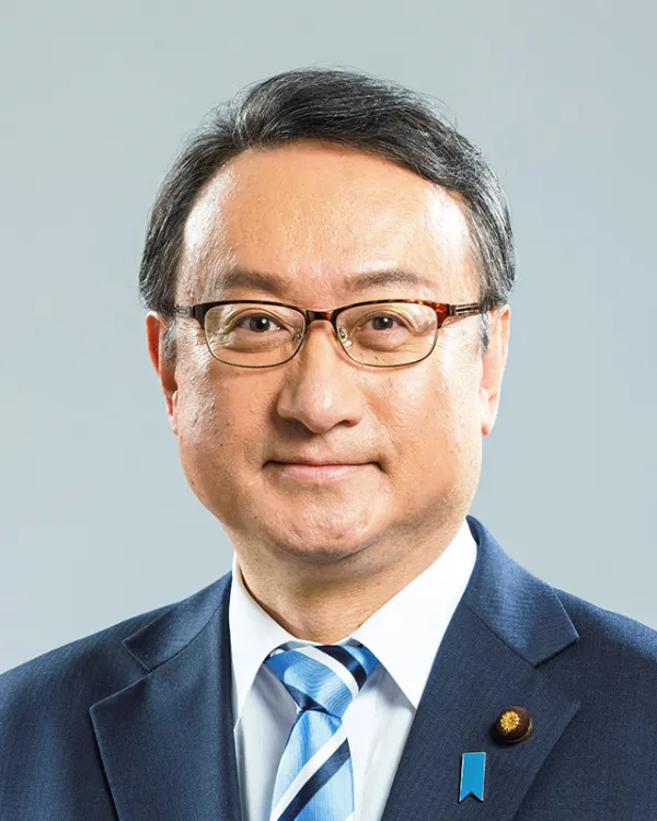 岡田直樹