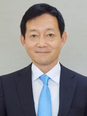 広田一