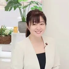 宮口治子