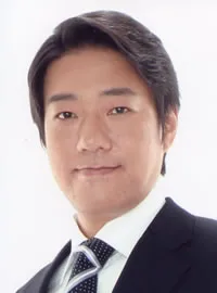 秋田一郎