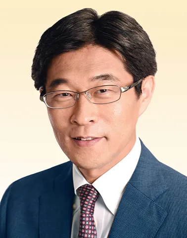 柴田巧