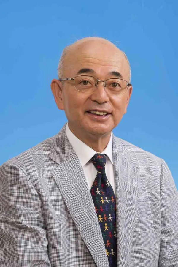 丹波篠山市酒井隆明