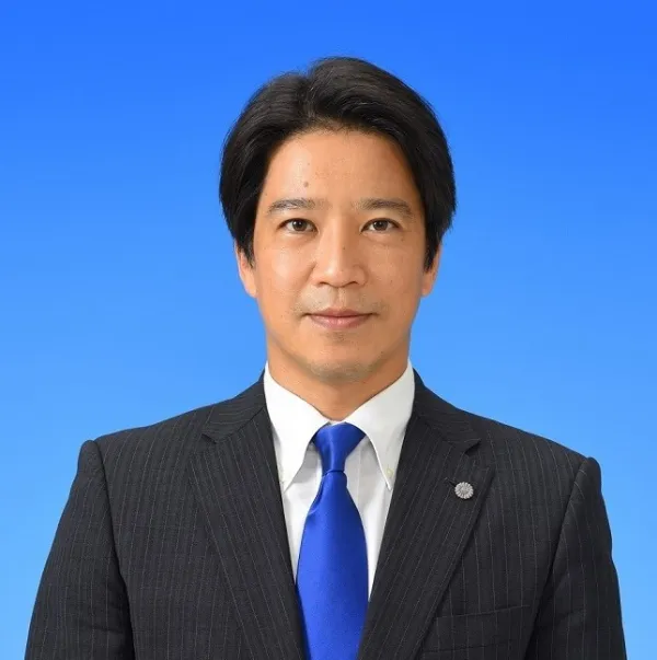 加古川市岡田康裕