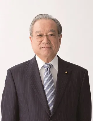 羽生田俊