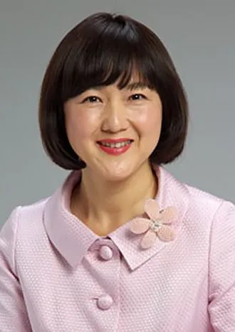 梅村早江子