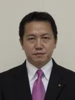 片岡誠二