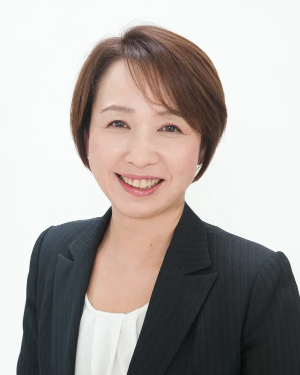 村田さおり