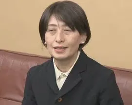 田保智世