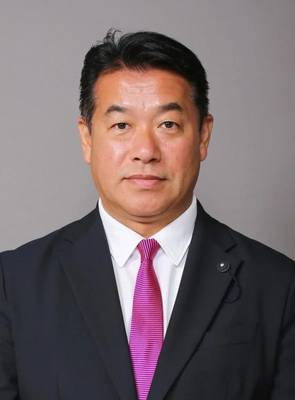 埼玉県諸井真英