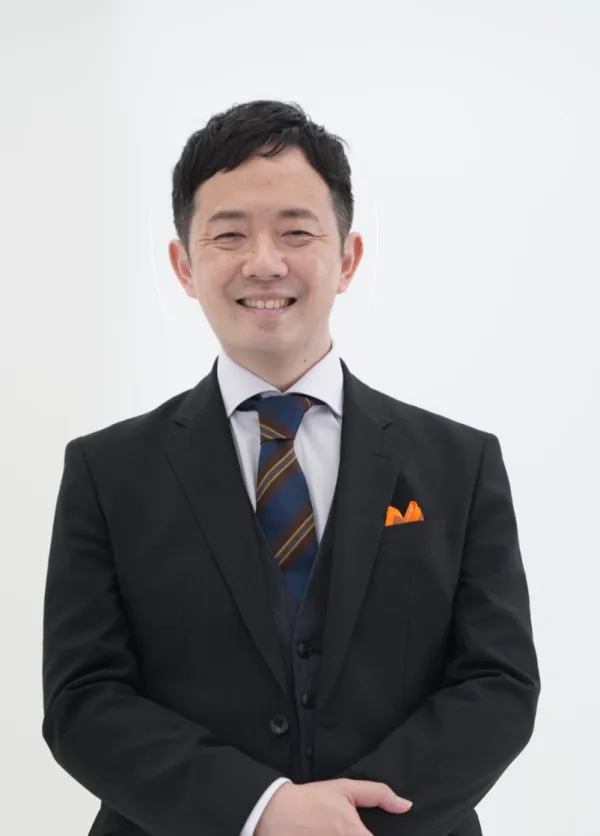 大和ゆきお