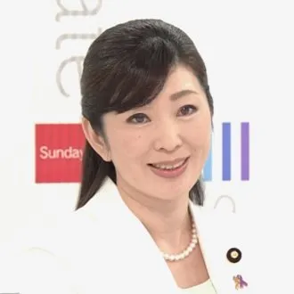 吉川有美