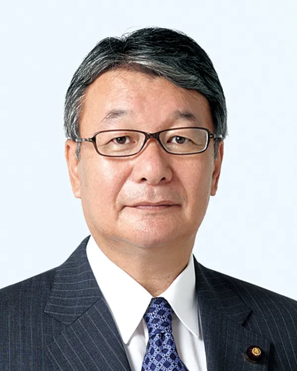 山本順三