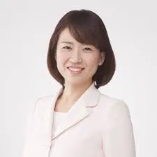 伊藤孝恵