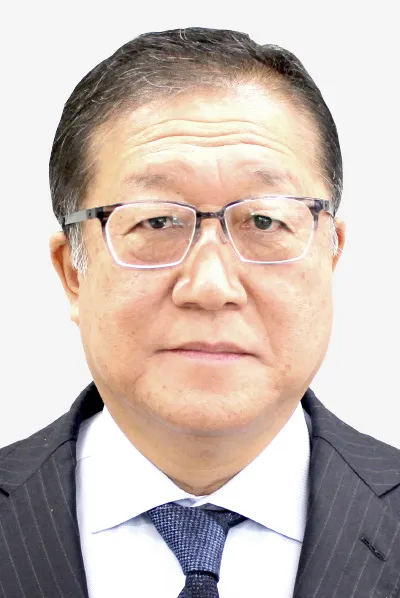 新潟県中村康司