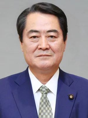 牧野京夫
