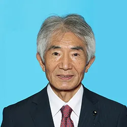 中山和行の写真