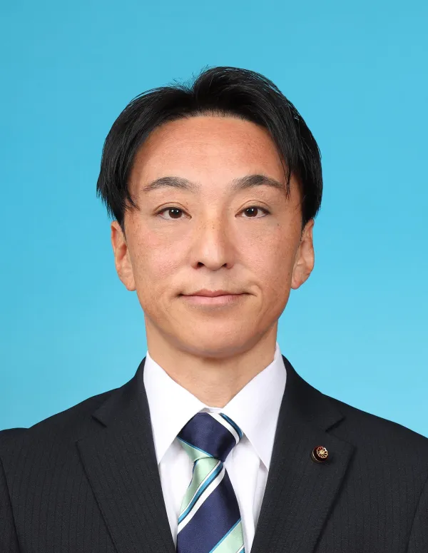 渡辺塁