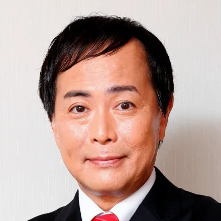 川合孝典