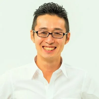 大和市石田ゆたか