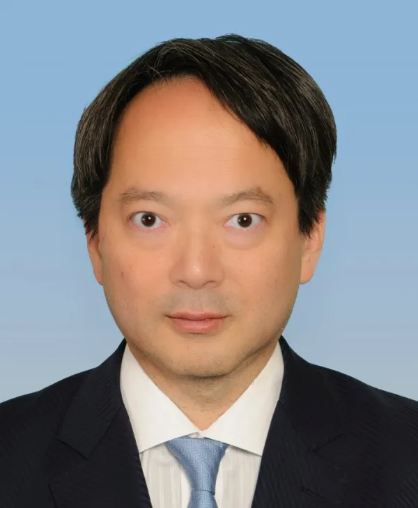 橋口玲