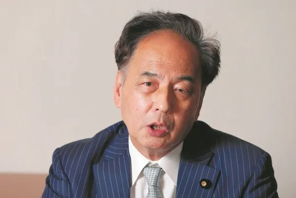 浅田均