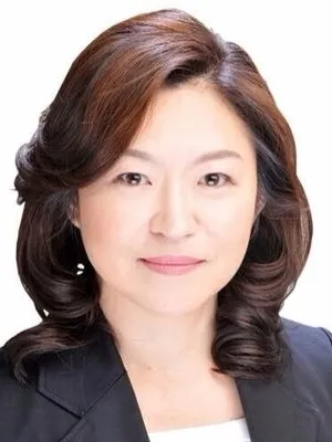 薬師寺道代