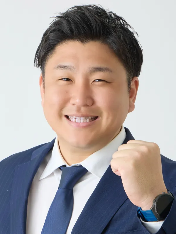 伊藤奨の写真