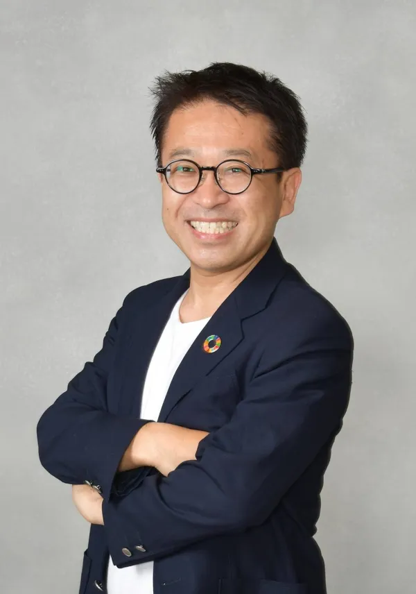 土田浩史