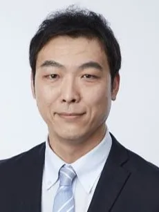 関野たかなり