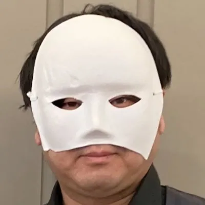 AIメイヤー３号