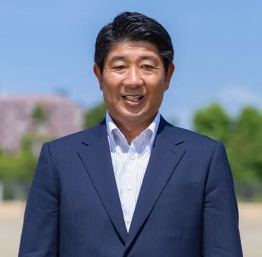 下野六太