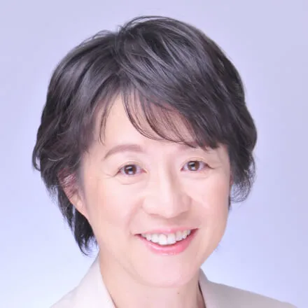 舟山康江